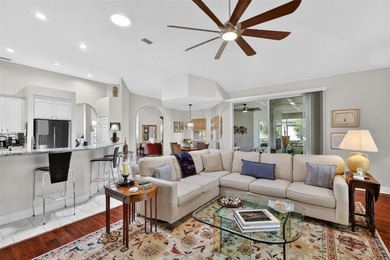 Welcome to refined living in the highly sought-after Edgewater - photo 20