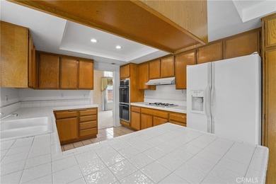 15921 Las Palmeras - photo 20