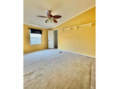 Lake life just got easy in Push Hill Cove! This 3 bed, 2 bath - photo 10