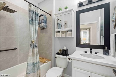 Welcome to 4439 Dutchess Park Rd., a 2-bedroom + DEN attached - photo 21