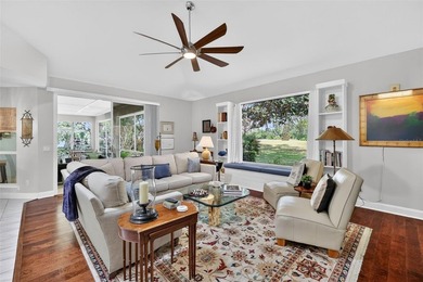 Welcome to refined living in the highly sought-after Edgewater - photo 21