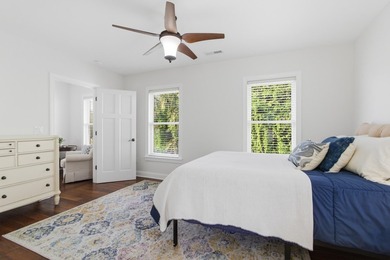Tucked into the charming Wraggborough neighborhood, this home - photo 22