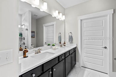 Welcome to 859 Destiny Drive in the desirable North Campus of - photo 22