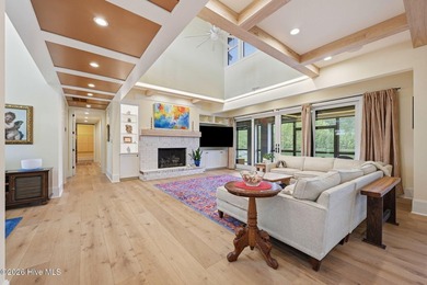 Luxury living meets exceptional craftsmanship in this - photo 22