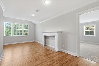 Welcome to 2411 Salcedo Avenue, an impressive Lowcountry retreat - photo 22