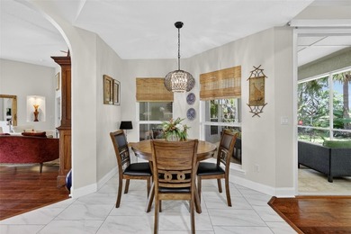 Welcome to refined living in the highly sought-after Edgewater - photo 22