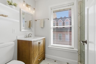 Tucked into the charming Wraggborough neighborhood, this home - photo 23