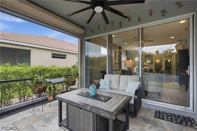 Welcome to 4439 Dutchess Park Rd., a 2-bedroom + DEN attached - photo 23