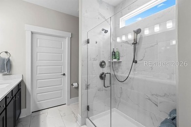 Welcome to 859 Destiny Drive in the desirable North Campus of - photo 23