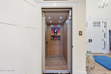 Luxury living meets exceptional craftsmanship in this - photo 23