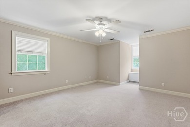 Welcome to 2411 Salcedo Avenue, an impressive Lowcountry retreat - photo 23