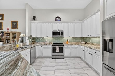 Welcome to refined living in the highly sought-after Edgewater - photo 23