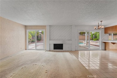 15921 Las Palmeras - photo 23