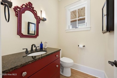 Luxury living meets exceptional craftsmanship in this - photo 24