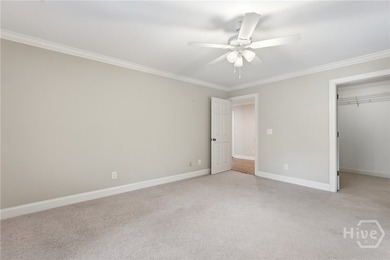 Welcome to 2411 Salcedo Avenue, an impressive Lowcountry retreat - photo 24