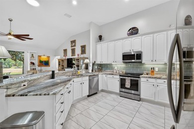 Welcome to refined living in the highly sought-after Edgewater - photo 24
