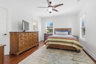 Tucked into the charming Wraggborough neighborhood, this home - photo 25