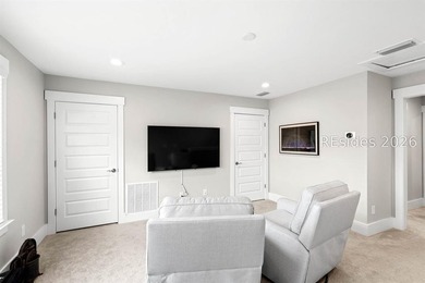 Welcome to 859 Destiny Drive in the desirable North Campus of - photo 25