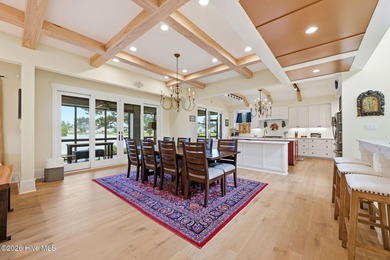 Luxury living meets exceptional craftsmanship in this - photo 25