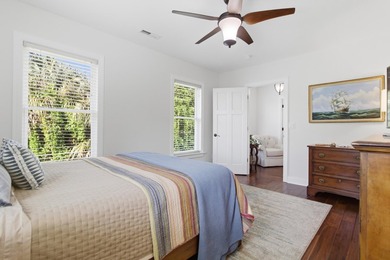 Tucked into the charming Wraggborough neighborhood, this home - photo 26