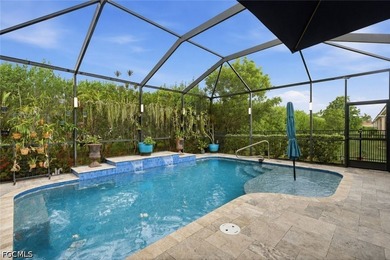 Welcome to 4439 Dutchess Park Rd., a 2-bedroom + DEN attached - photo 26