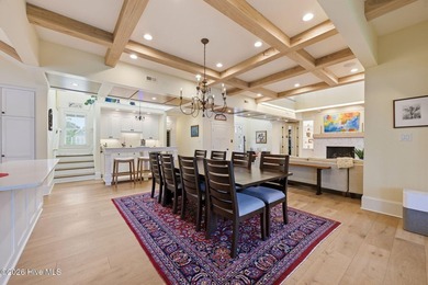 Luxury living meets exceptional craftsmanship in this - photo 26