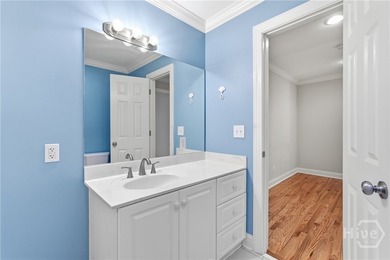Welcome to 2411 Salcedo Avenue, an impressive Lowcountry retreat - photo 26