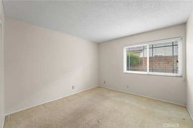 15921 Las Palmeras - photo 26