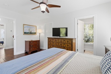 Tucked into the charming Wraggborough neighborhood, this home - photo 27