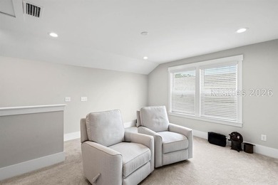 Welcome to 859 Destiny Drive in the desirable North Campus of - photo 27