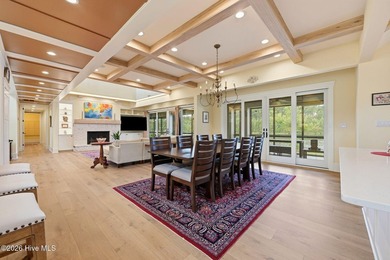 Luxury living meets exceptional craftsmanship in this - photo 27
