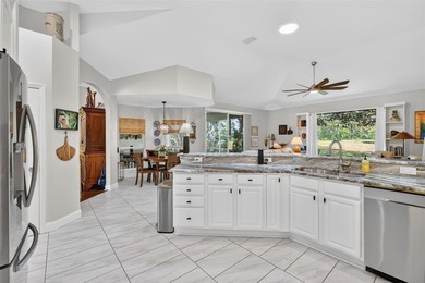 Welcome to refined living in the highly sought-after Edgewater - photo 27