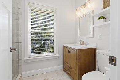 Tucked into the charming Wraggborough neighborhood, this home - photo 28