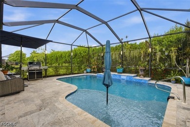 Welcome to 4439 Dutchess Park Rd., a 2-bedroom + DEN attached - photo 28