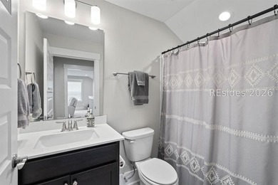 Welcome to 859 Destiny Drive in the desirable North Campus of - photo 28