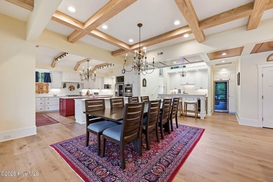 Luxury living meets exceptional craftsmanship in this - photo 28