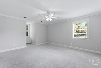 Welcome to 2411 Salcedo Avenue, an impressive Lowcountry retreat - photo 28