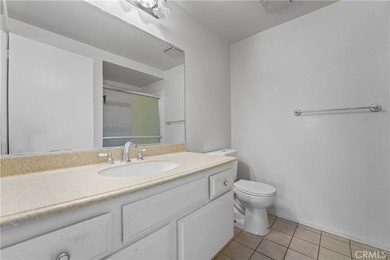 15921 Las Palmeras - photo 28