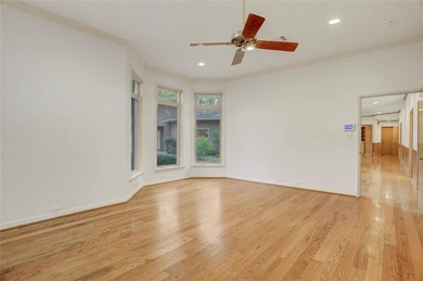 Tucked beneath towering mature trees, this sprawling ranch home - photo 28