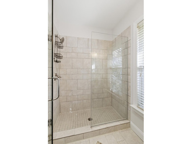 Tucked into the charming Wraggborough neighborhood, this home - photo 29