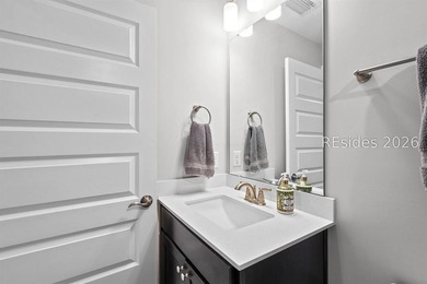 Welcome to 859 Destiny Drive in the desirable North Campus of - photo 29