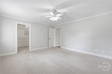 Welcome to 2411 Salcedo Avenue, an impressive Lowcountry retreat - photo 29