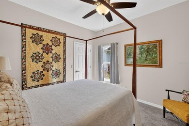 Welcome to refined living in the highly sought-after Edgewater - photo 29