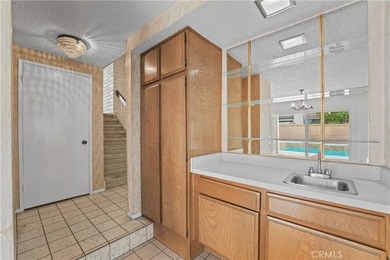 15921 Las Palmeras - photo 29