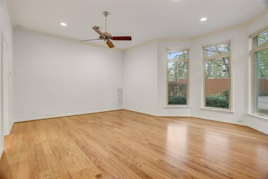 Tucked beneath towering mature trees, this sprawling ranch home - photo 29