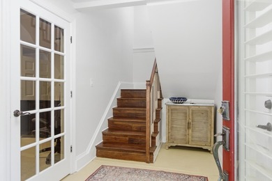 Tucked into the charming Wraggborough neighborhood, this home - photo 30