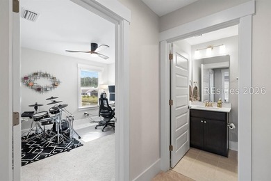 Welcome to 859 Destiny Drive in the desirable North Campus of - photo 30