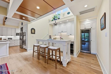 Luxury living meets exceptional craftsmanship in this - photo 30