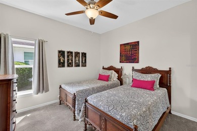 Welcome to refined living in the highly sought-after Edgewater - photo 30