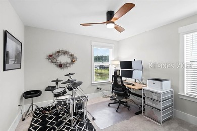 Welcome to 859 Destiny Drive in the desirable North Campus of - photo 31